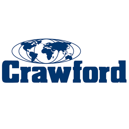 Logo Crawford